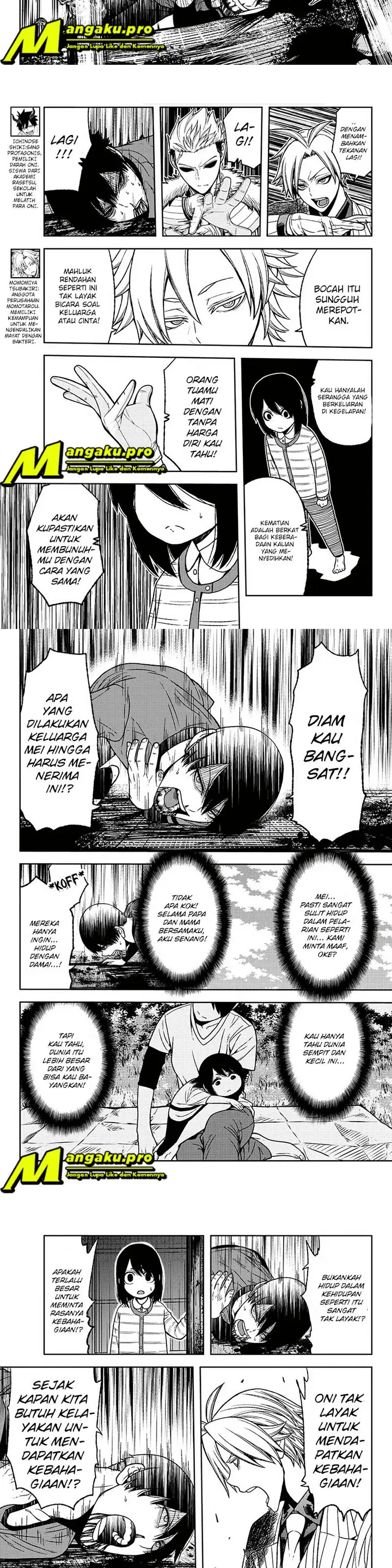 image-komik-tougen-anki-chapter-33-2/8