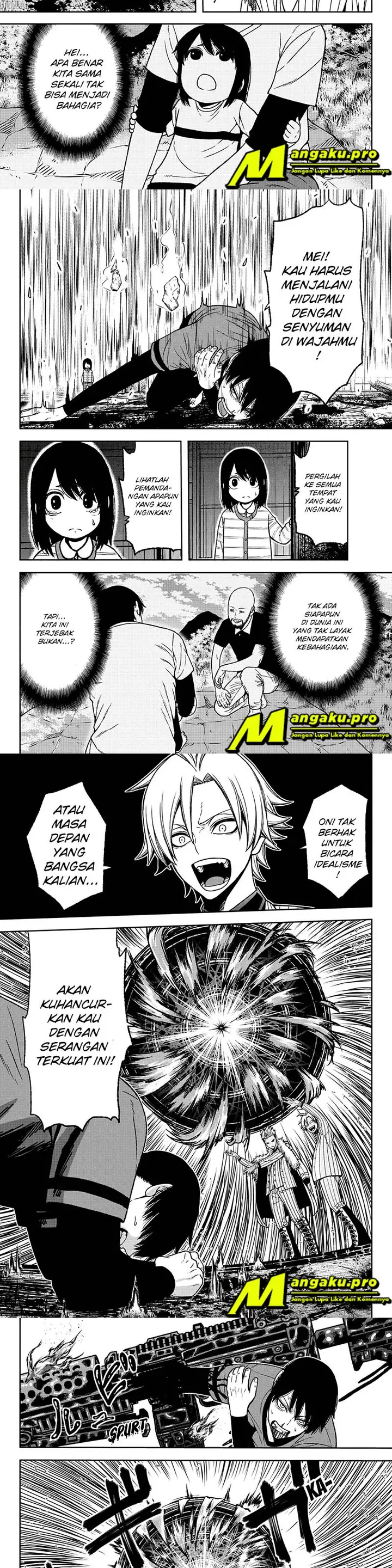 image-komik-tougen-anki-chapter-33-3/8