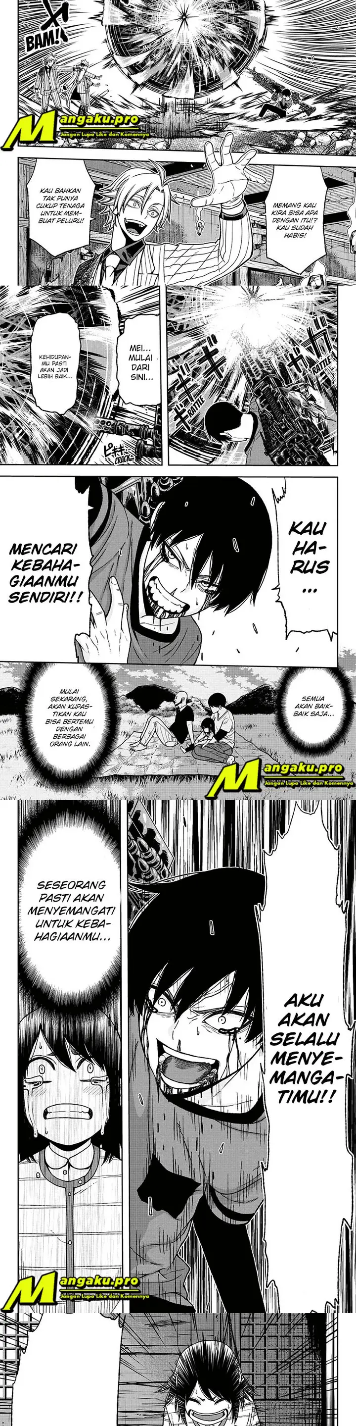 image-komik-tougen-anki-chapter-33-4/8