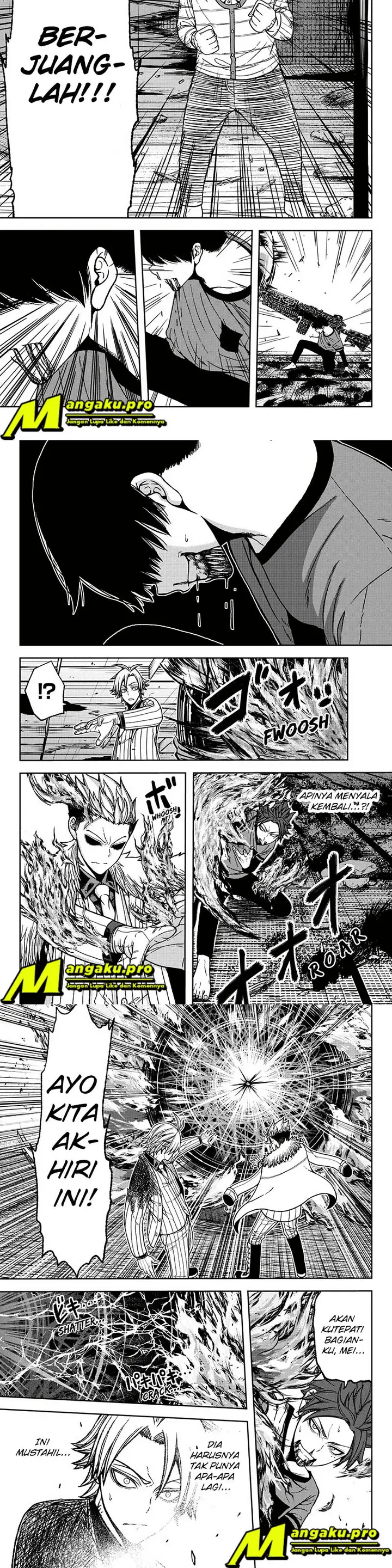image-komik-tougen-anki-chapter-33-5/8