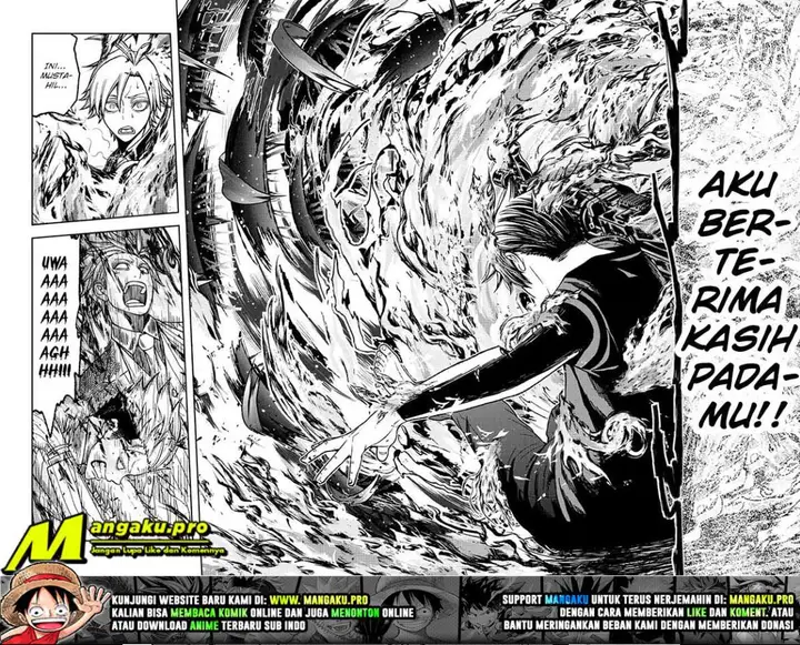 image-komik-tougen-anki-chapter-33-6/8