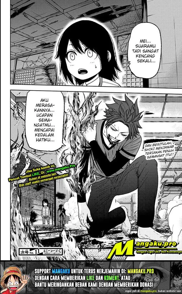 image-komik-tougen-anki-chapter-33-7/8