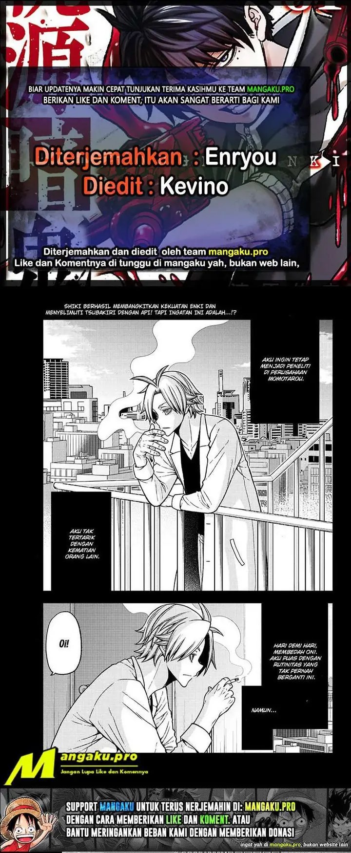 image-komik-tougen-anki-chapter-34-0/7