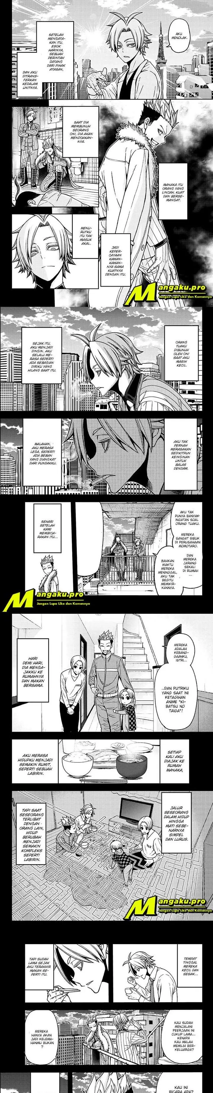 image-komik-tougen-anki-chapter-34-2/7