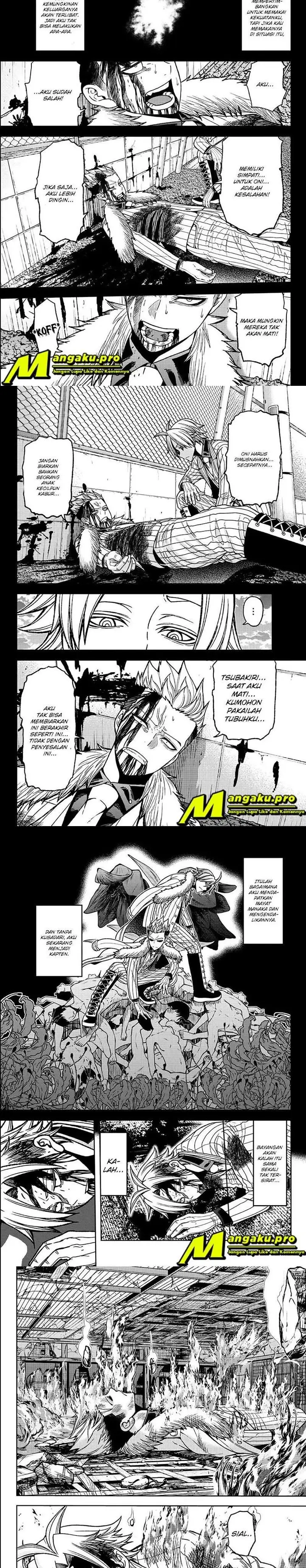 image-komik-tougen-anki-chapter-34-4/7