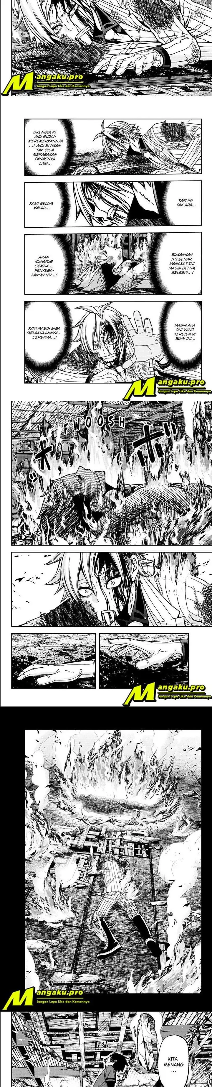 image-komik-tougen-anki-chapter-34-5/7