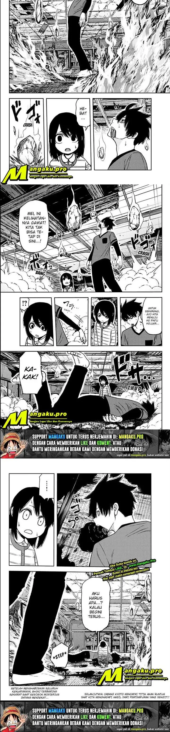image-komik-tougen-anki-chapter-34-6/7