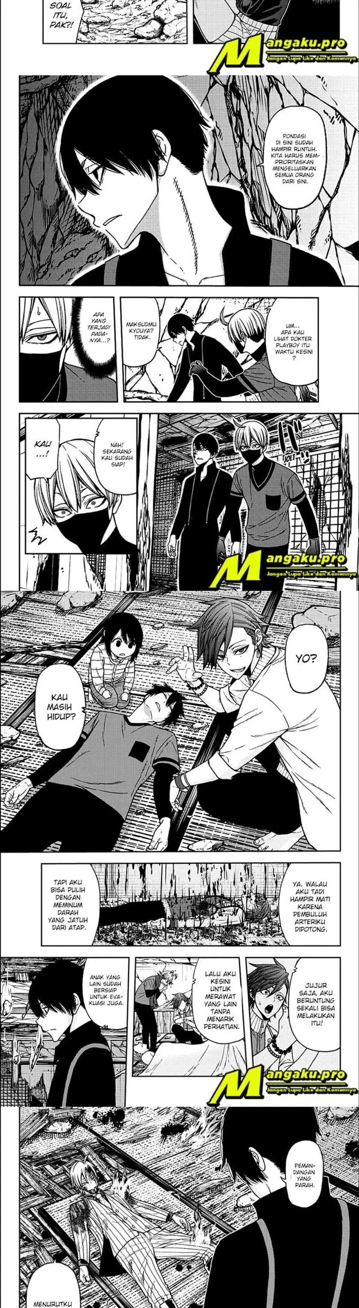 image-komik-tougen-anki-chapter-35-1/10
