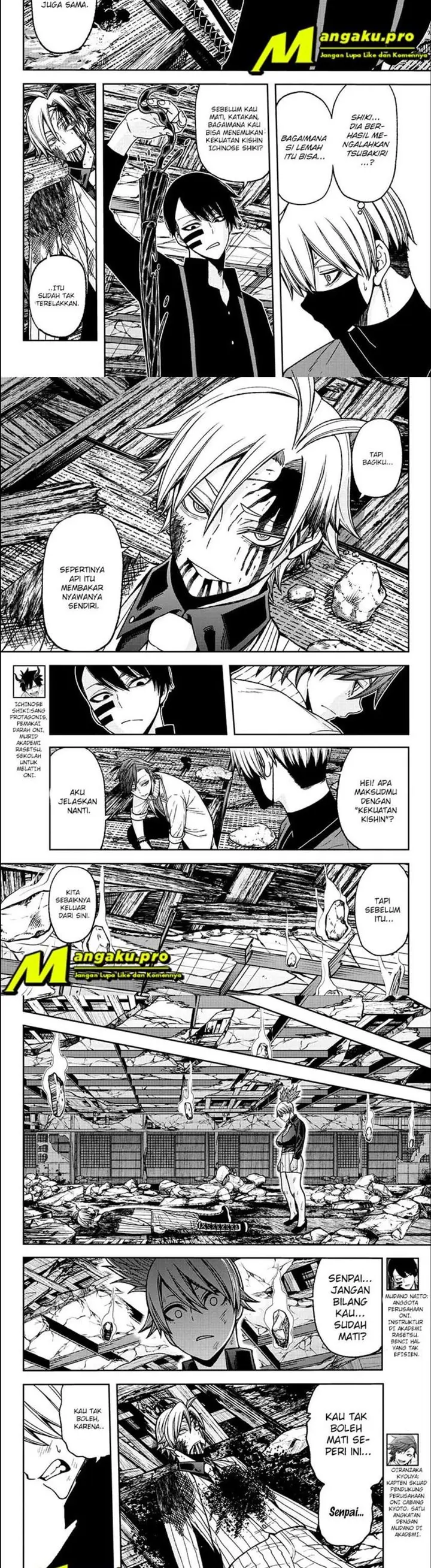 image-komik-tougen-anki-chapter-35-2/10