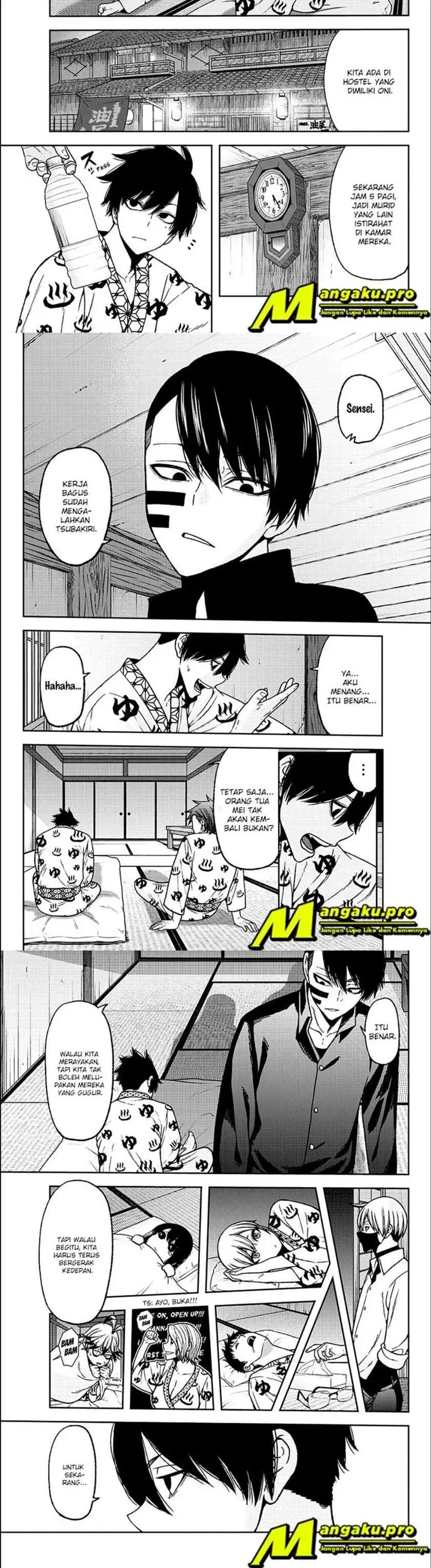 image-komik-tougen-anki-chapter-35-4/10