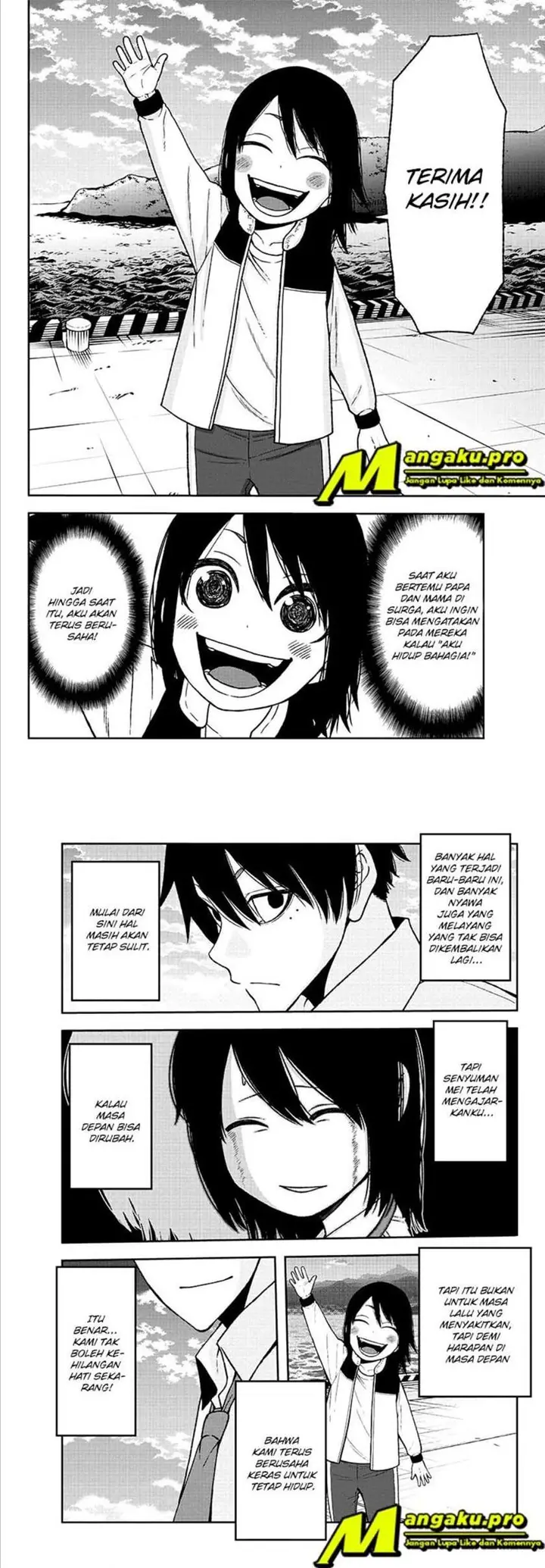 image-komik-tougen-anki-chapter-35-7/10