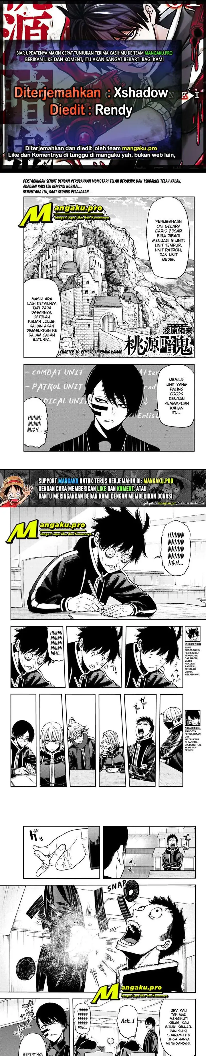 image-komik-tougen-anki-chapter-36-0/6