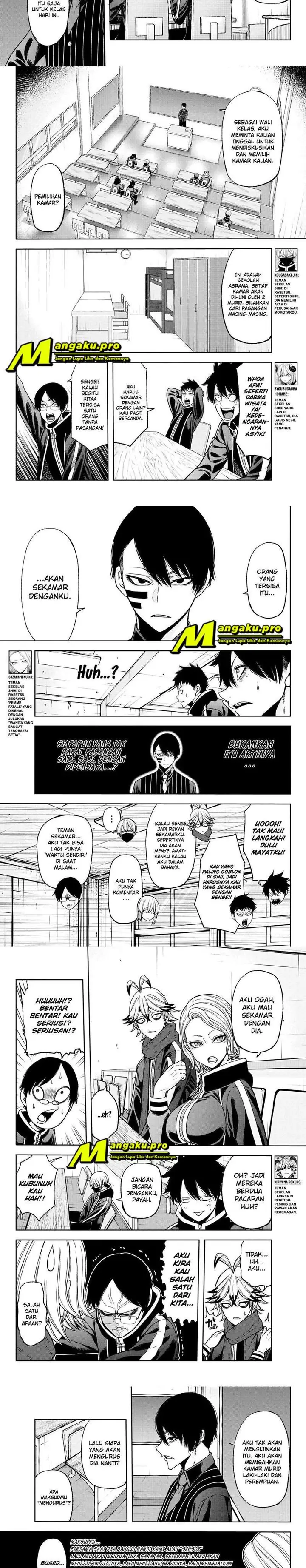 image-komik-tougen-anki-chapter-36-1/6