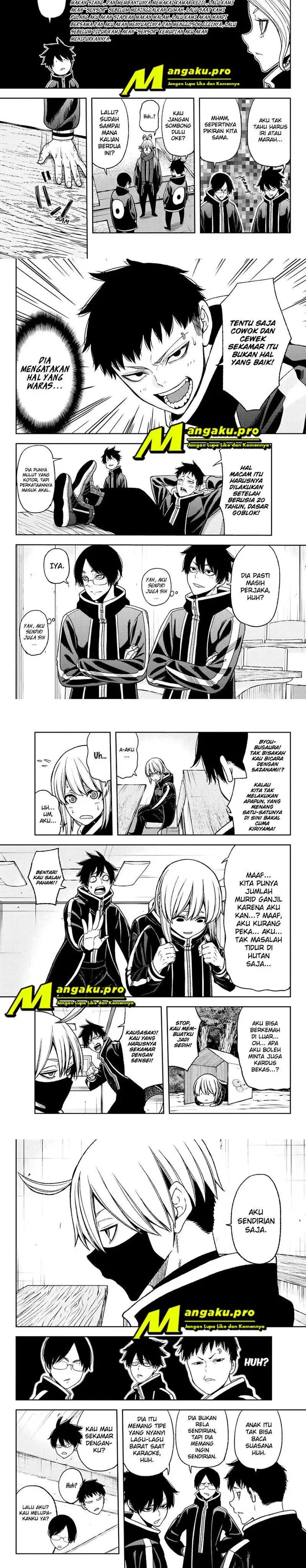 image-komik-tougen-anki-chapter-36-2/6