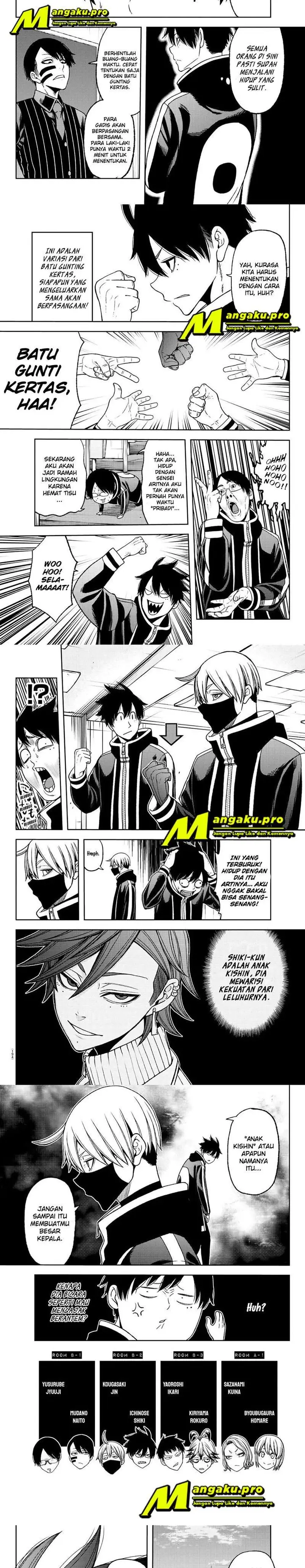 image-komik-tougen-anki-chapter-36-4/6