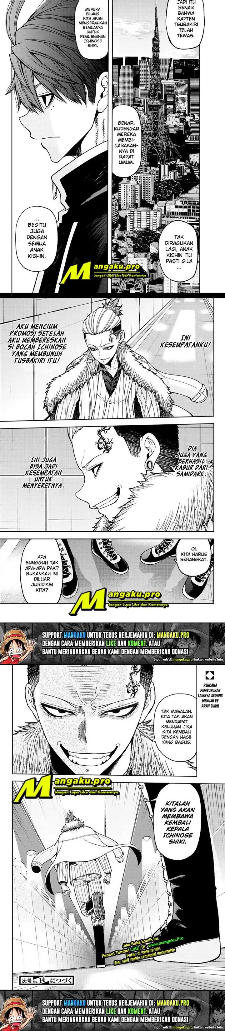 image-komik-tougen-anki-chapter-36-5/6