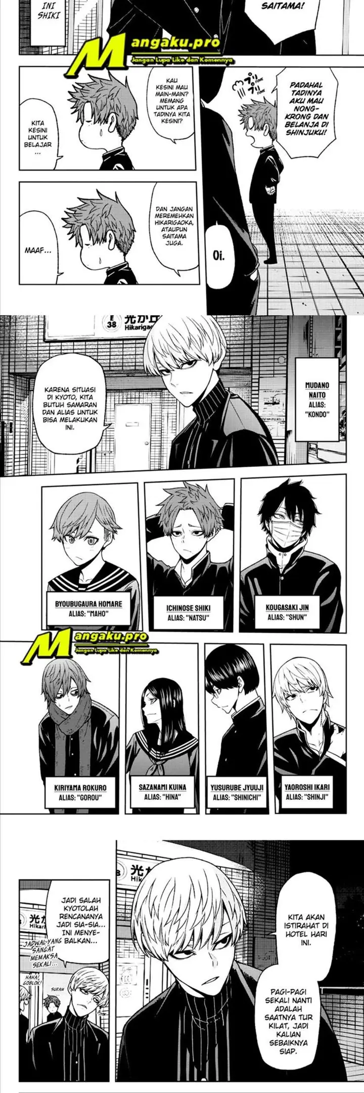 image-komik-tougen-anki-chapter-37-1/10