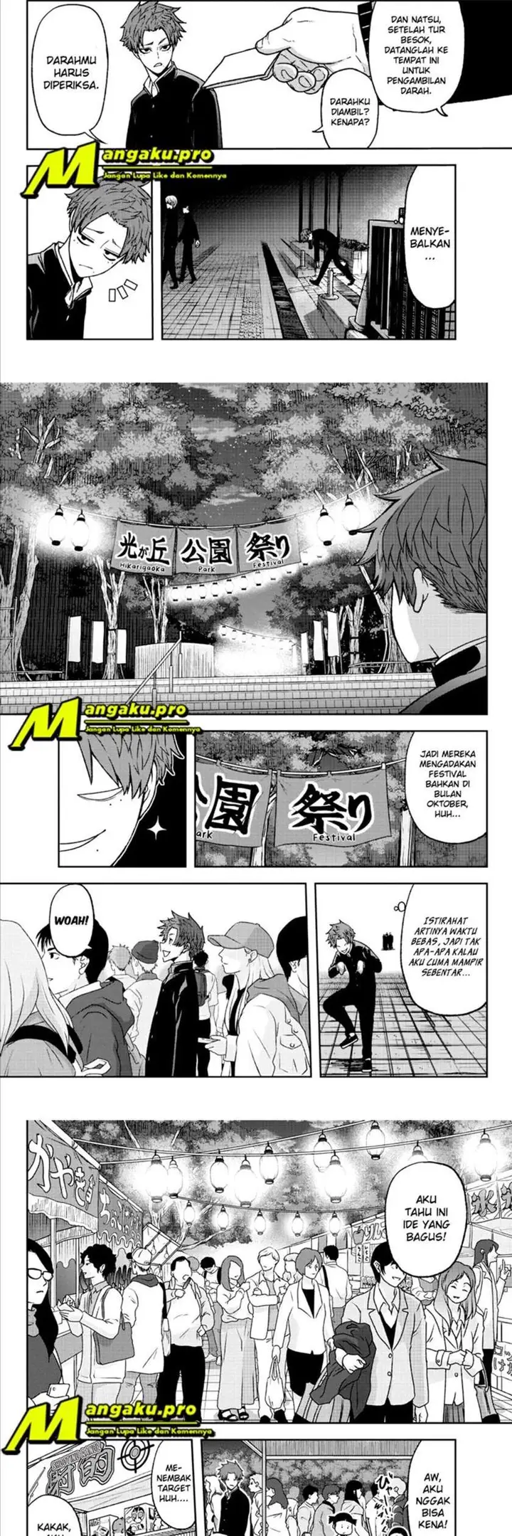 image-komik-tougen-anki-chapter-37-2/10