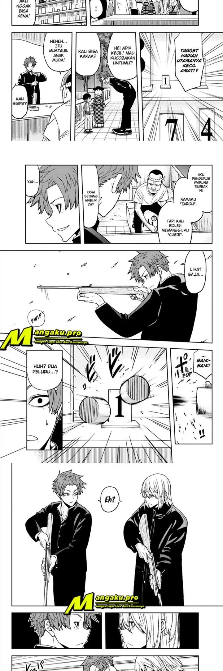 image-komik-tougen-anki-chapter-37-3/10