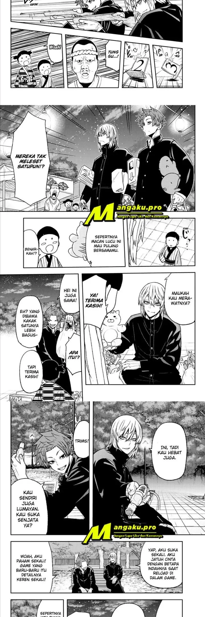 image-komik-tougen-anki-chapter-37-4/10