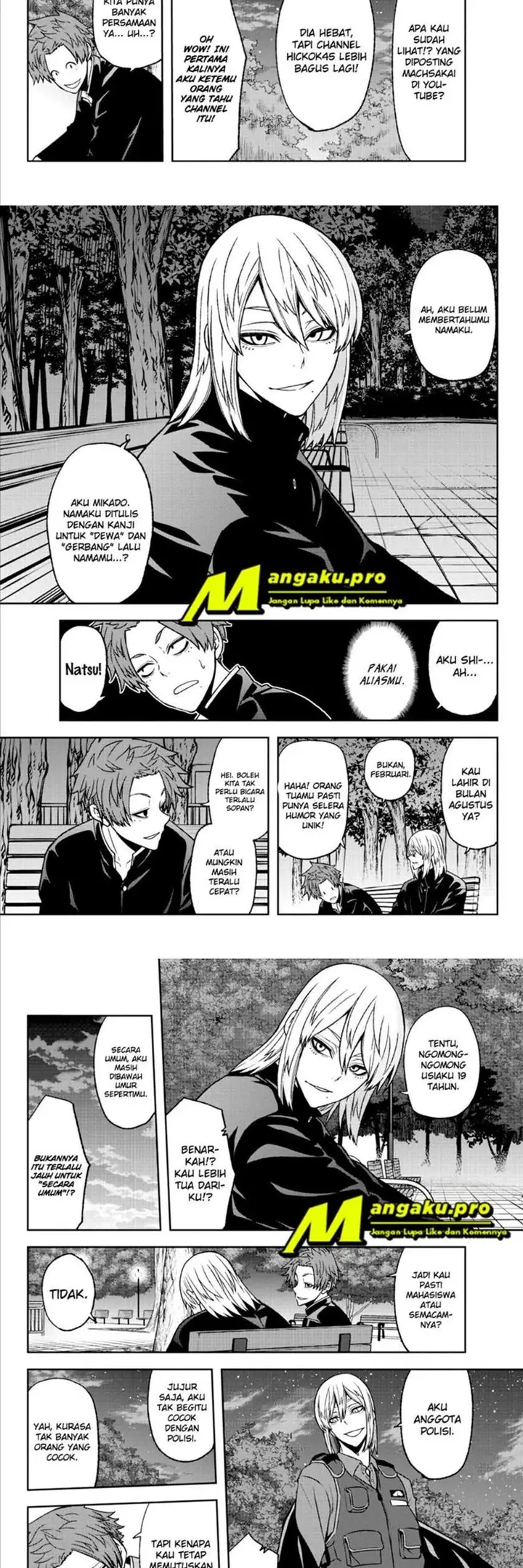 image-komik-tougen-anki-chapter-37-5/10