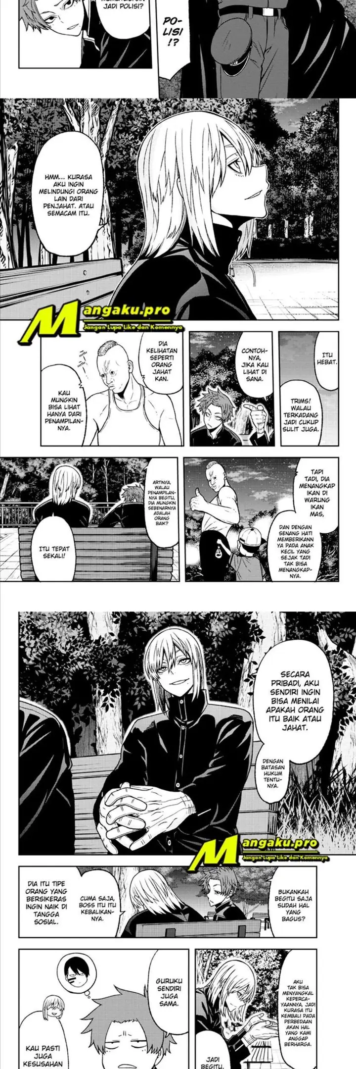 image-komik-tougen-anki-chapter-37-6/10