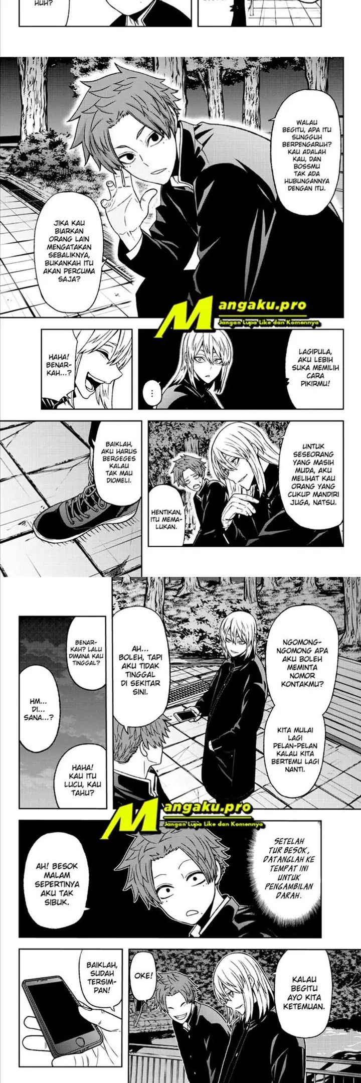 image-komik-tougen-anki-chapter-37-7/10