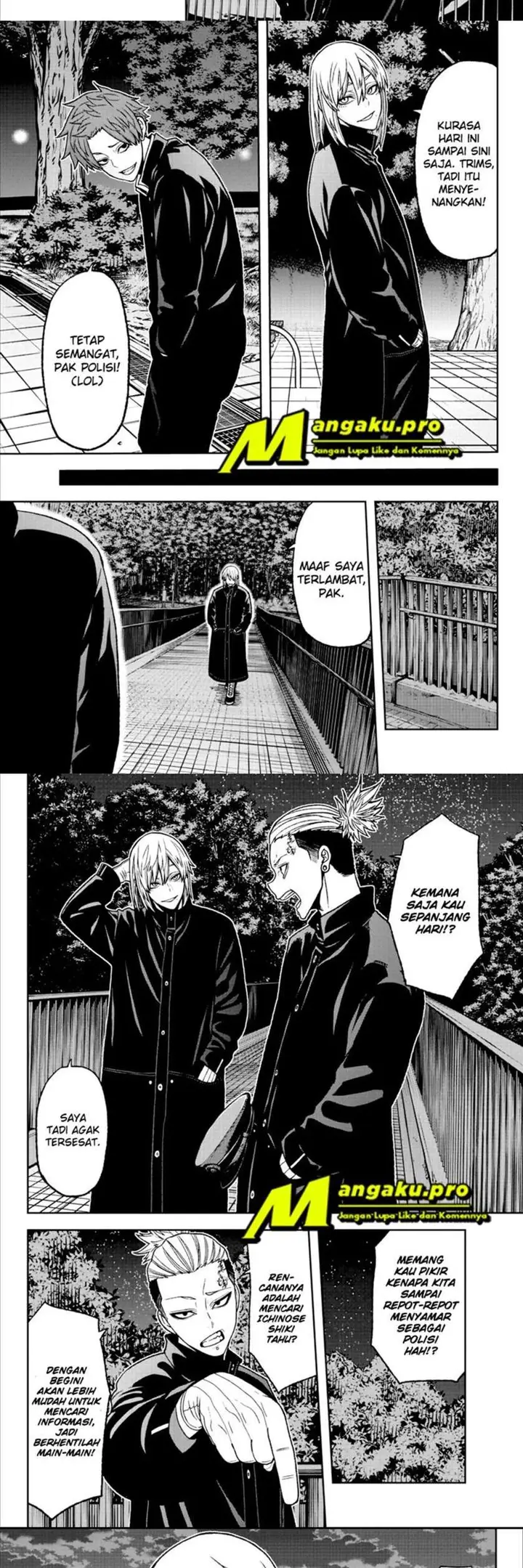 image-komik-tougen-anki-chapter-37-8/10