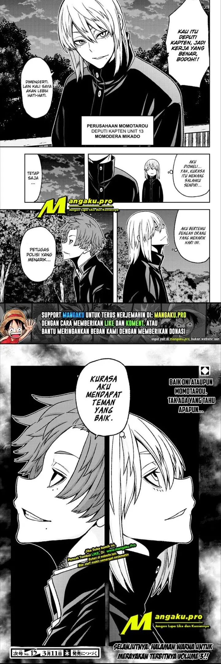 image-komik-tougen-anki-chapter-37-9/10