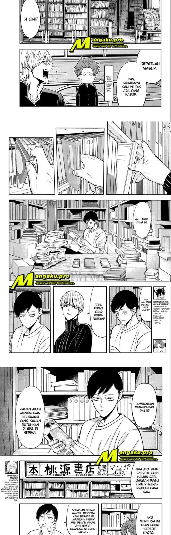 image-komik-tougen-anki-chapter-38-1/10