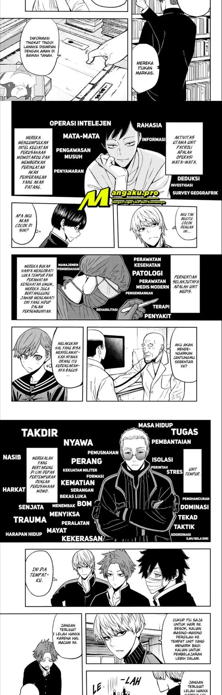 image-komik-tougen-anki-chapter-38-2/10