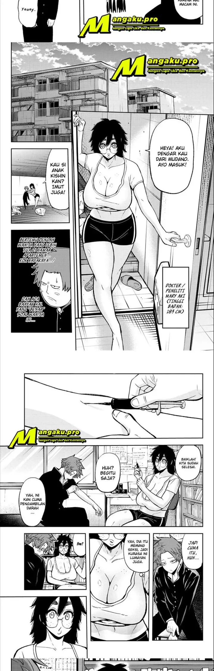 image-komik-tougen-anki-chapter-38-3/10