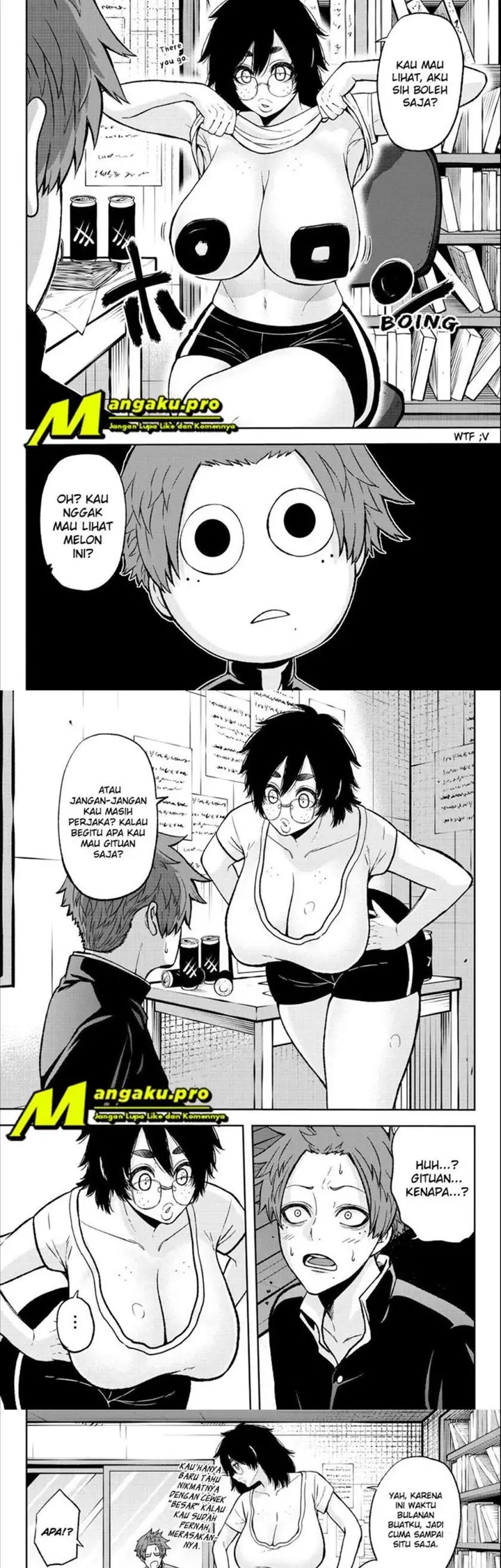 image-komik-tougen-anki-chapter-38-4/10