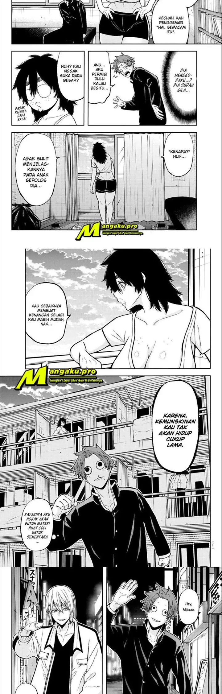 image-komik-tougen-anki-chapter-38-5/10