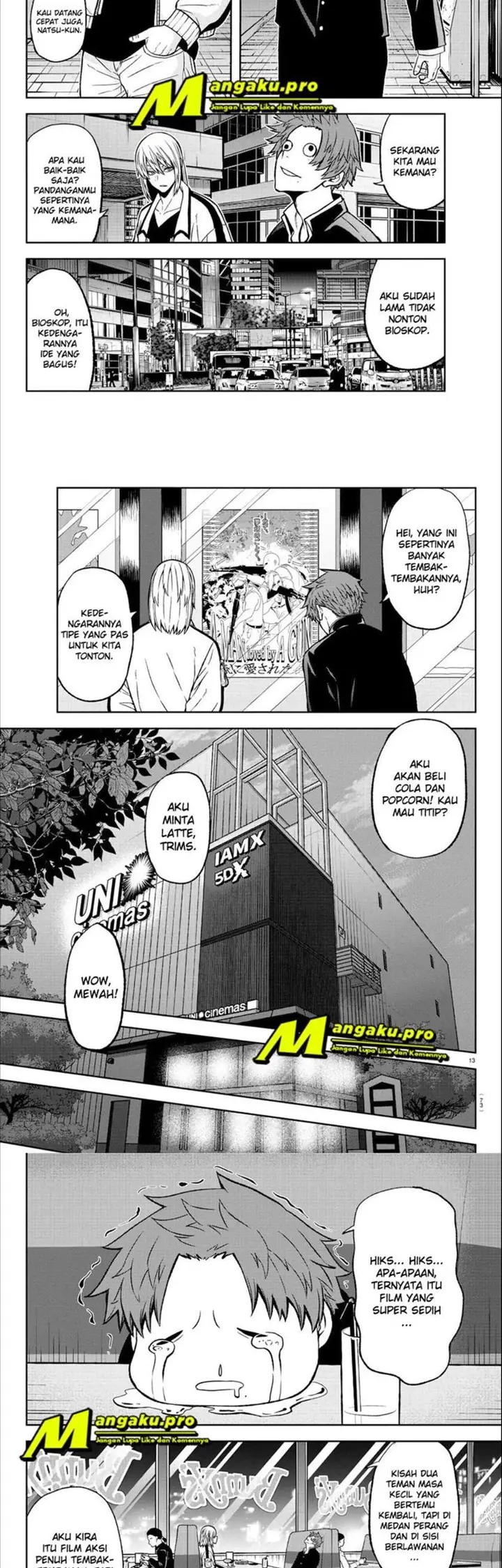 image-komik-tougen-anki-chapter-38-6/10