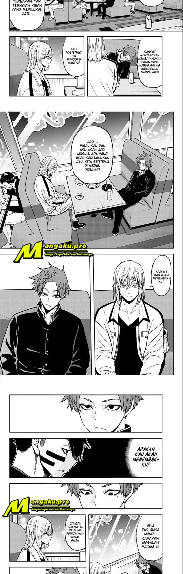 image-komik-tougen-anki-chapter-38-7/10