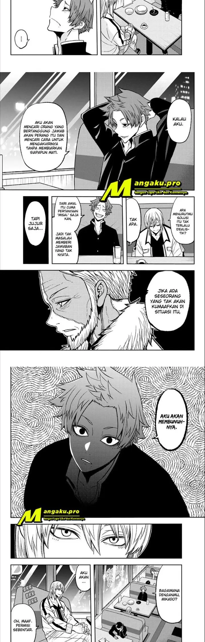image-komik-tougen-anki-chapter-38-8/10