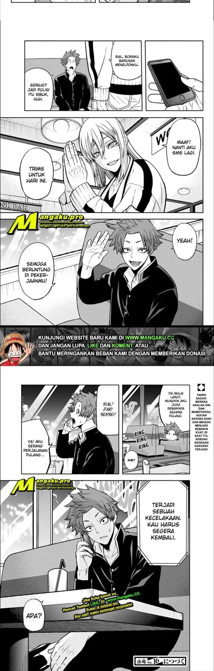 image-komik-tougen-anki-chapter-38-9/10