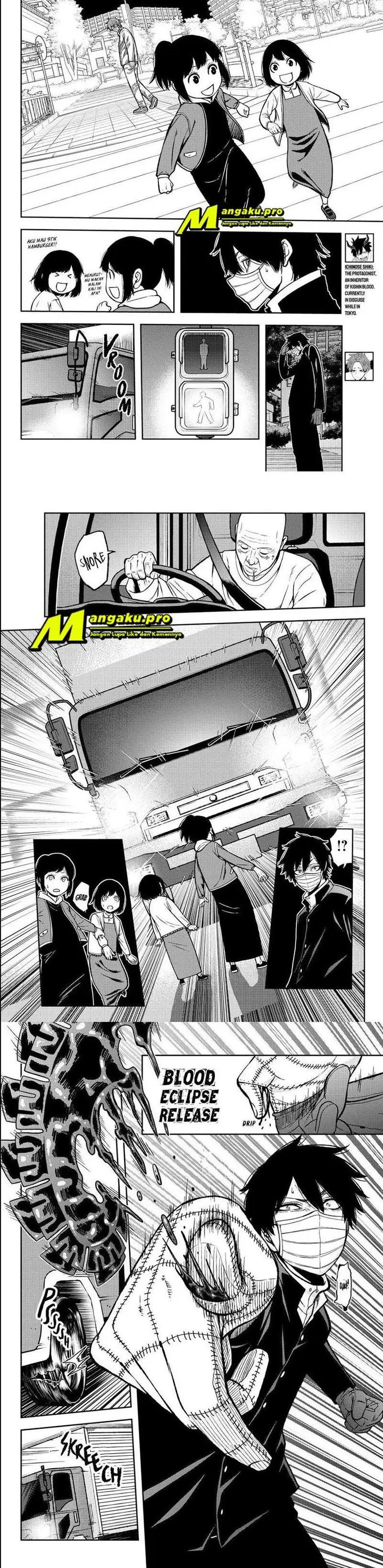 image-komik-tougen-anki-chapter-39-1/8