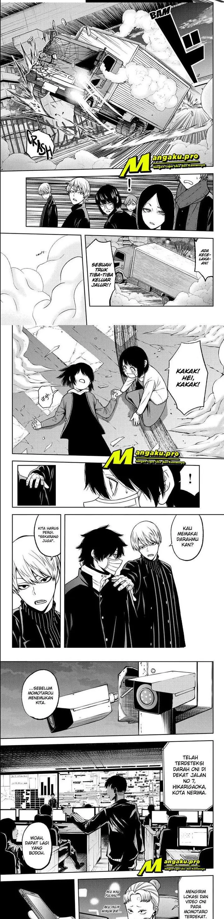 image-komik-tougen-anki-chapter-39-2/8