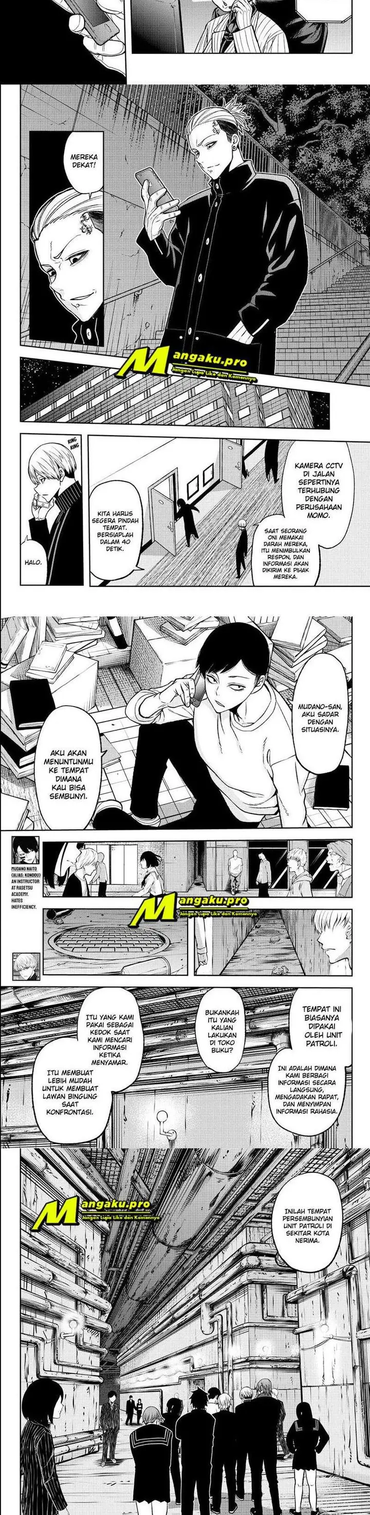 image-komik-tougen-anki-chapter-39-3/8