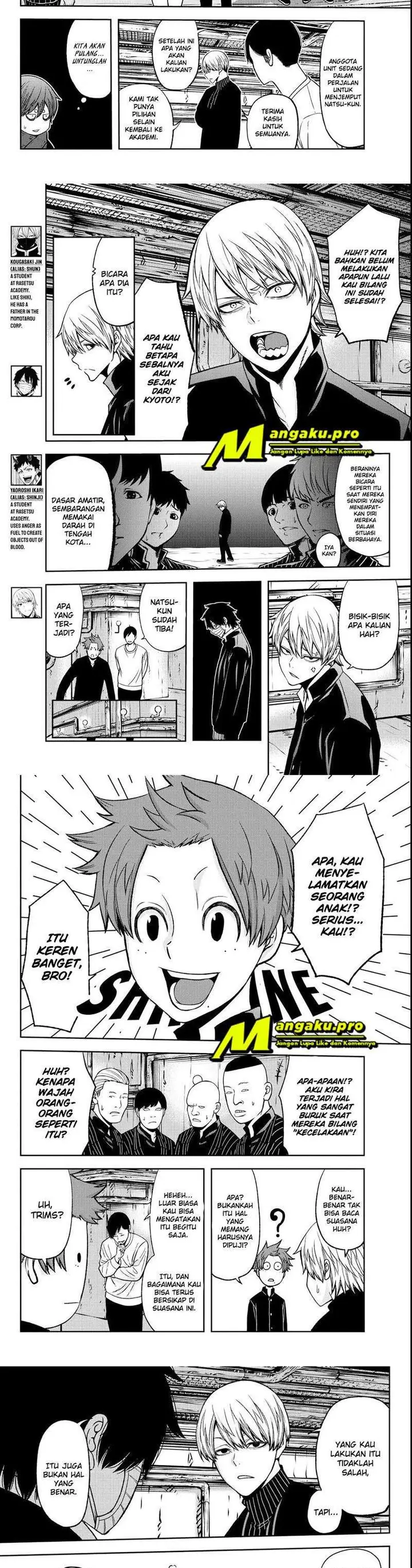 image-komik-tougen-anki-chapter-39-4/8