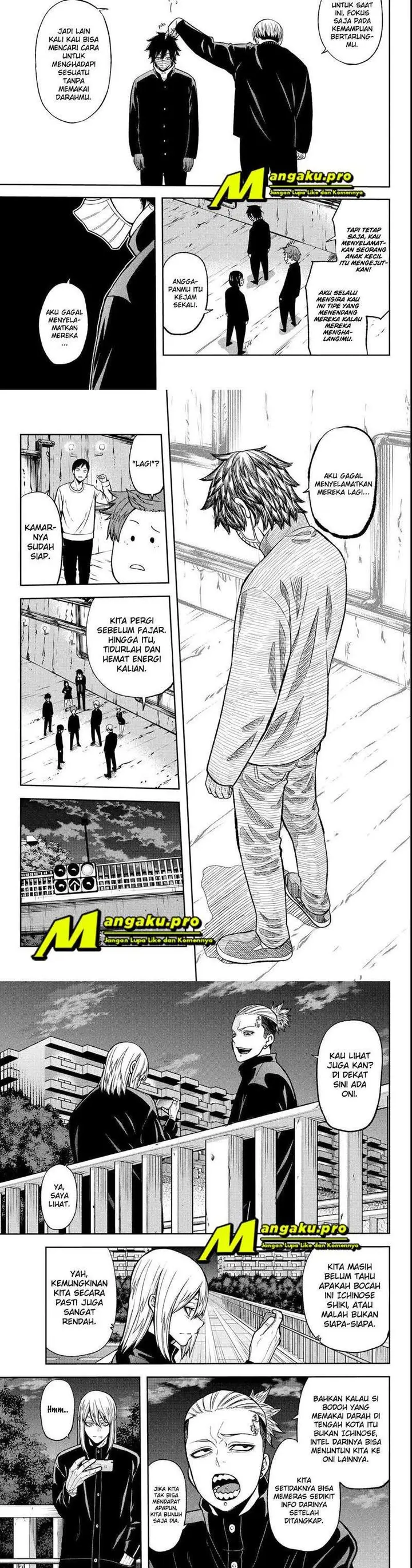 image-komik-tougen-anki-chapter-39-5/8