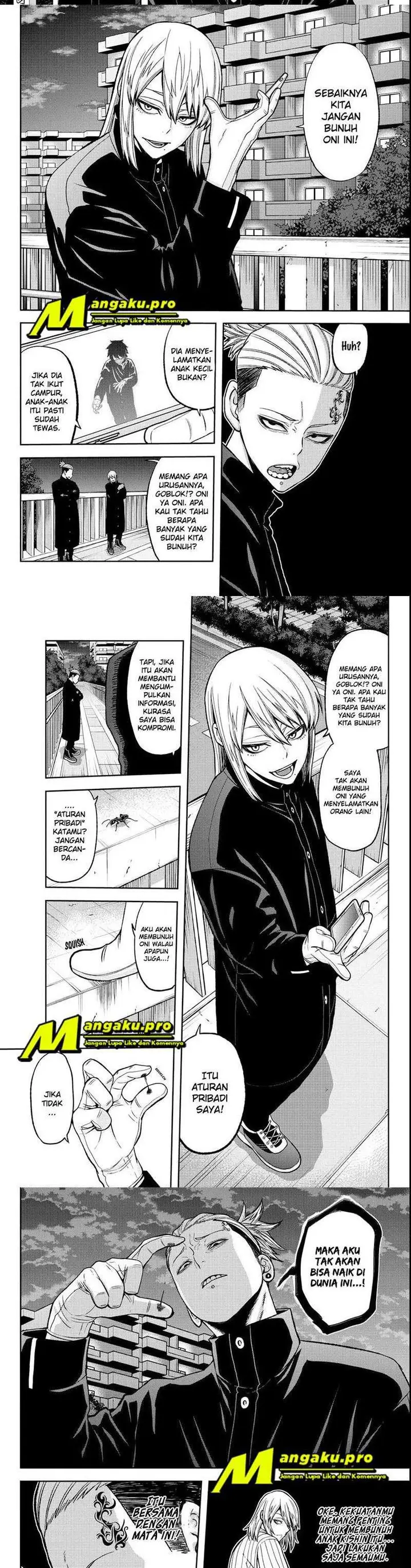 image-komik-tougen-anki-chapter-39-6/8
