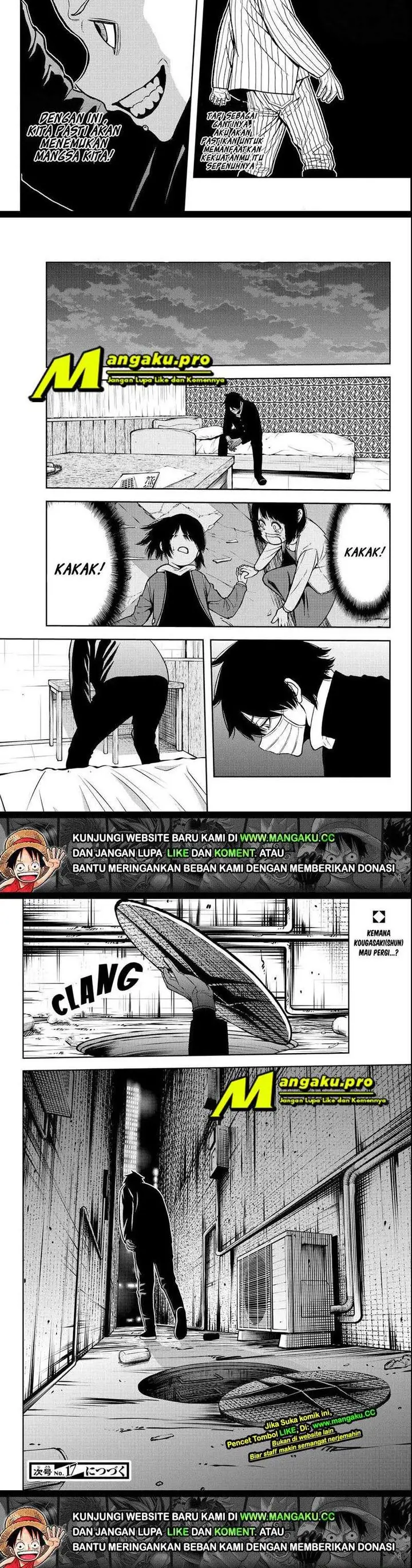 image-komik-tougen-anki-chapter-39-7/8