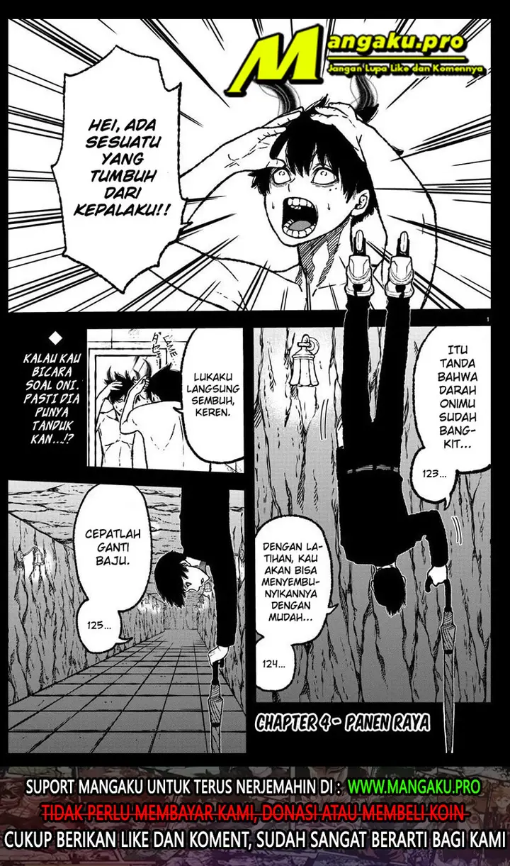 image-komik-tougen-anki-chapter-4-1/21