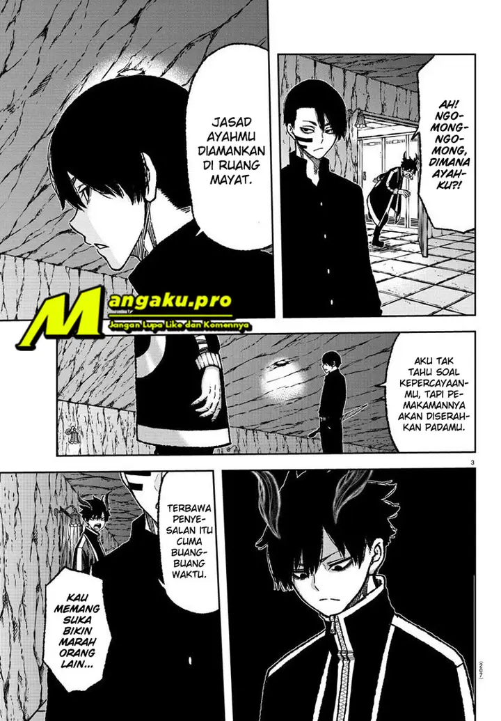 image-komik-tougen-anki-chapter-4-3/21