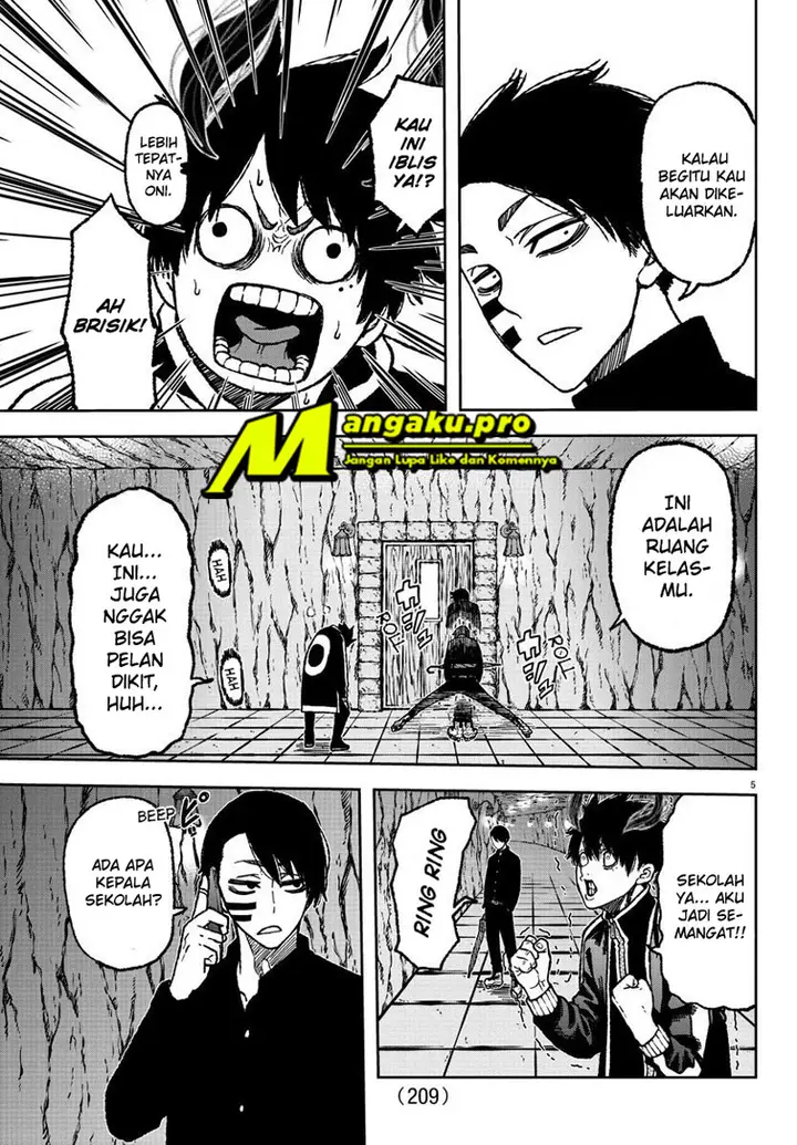 image-komik-tougen-anki-chapter-4-5/21