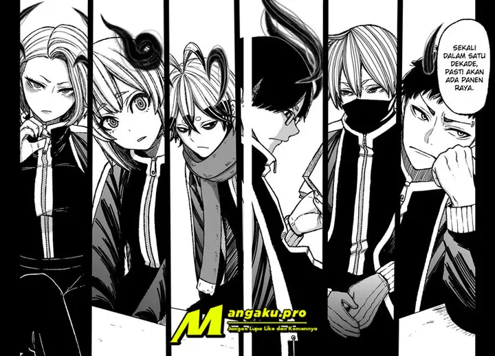 image-komik-tougen-anki-chapter-4-8/21