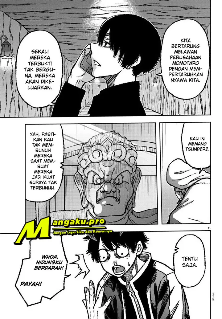 image-komik-tougen-anki-chapter-4-10/21